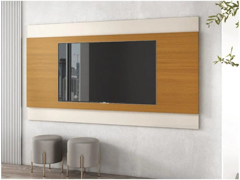 Painel para TV até 58