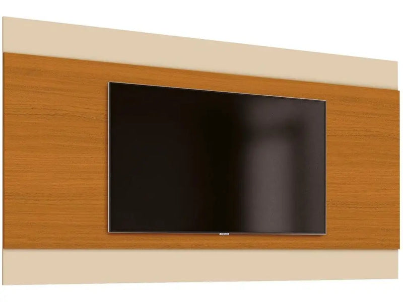 Painel para TV até 58