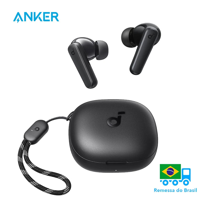 Fone Bluetooth P20i Original Sem Fio 30H